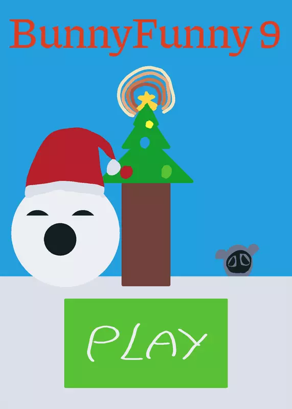 Game by @Nerd_Nikitos777