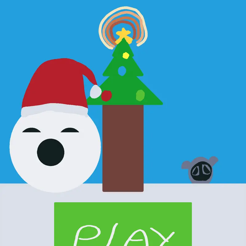 Game by @Nerd_Nikitos777