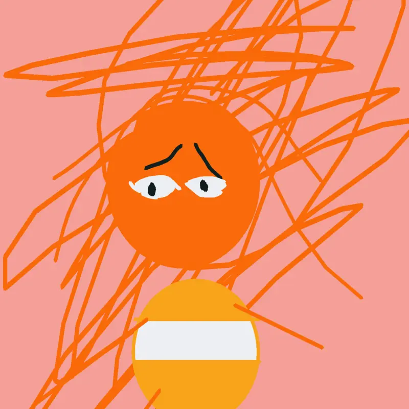 Game by @Gabby_123456