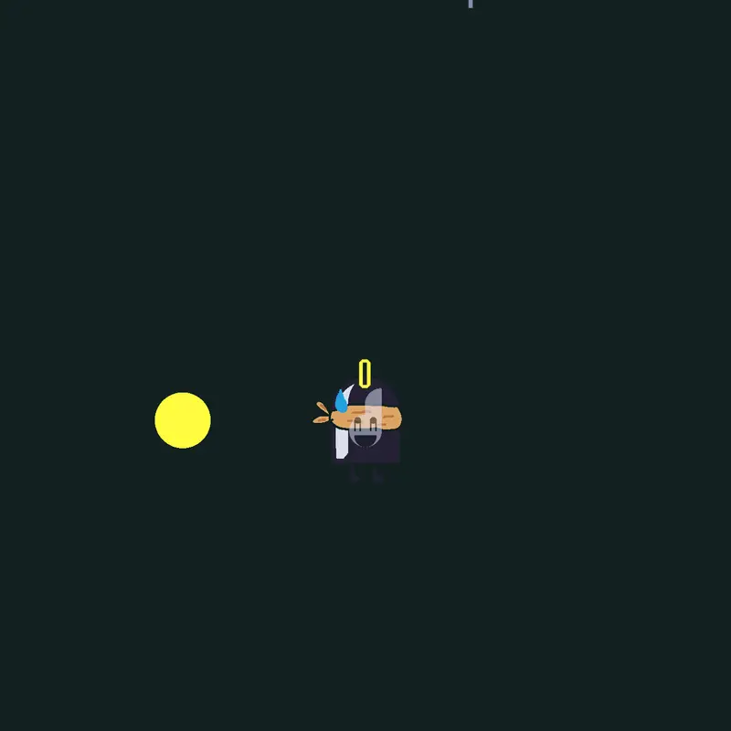 Game by @E_GA