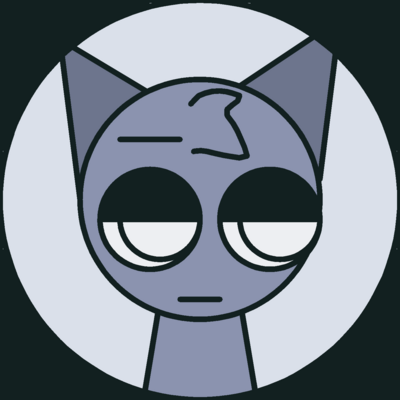 @GrayPlaysXd