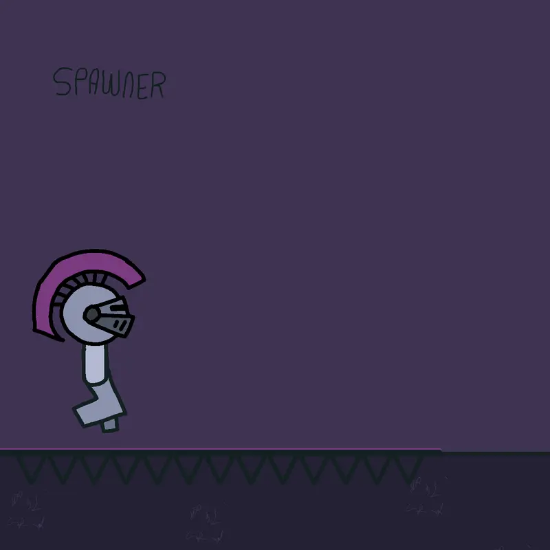 Game by @ticmanr