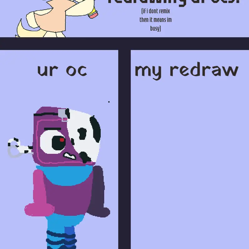 Game by @Paper_Cat
