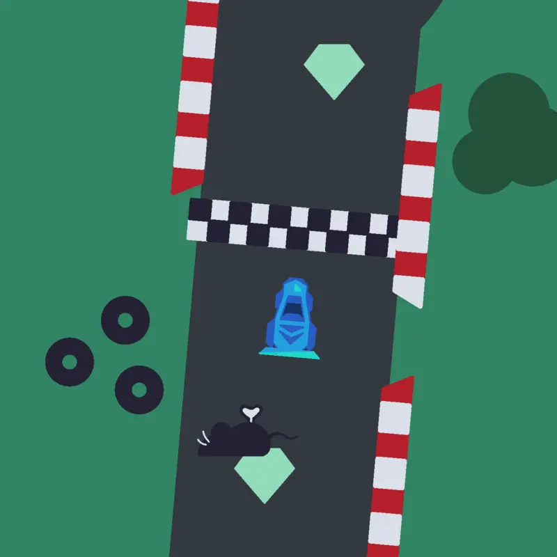 Game by @dim123456789