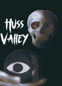 Huss Valley