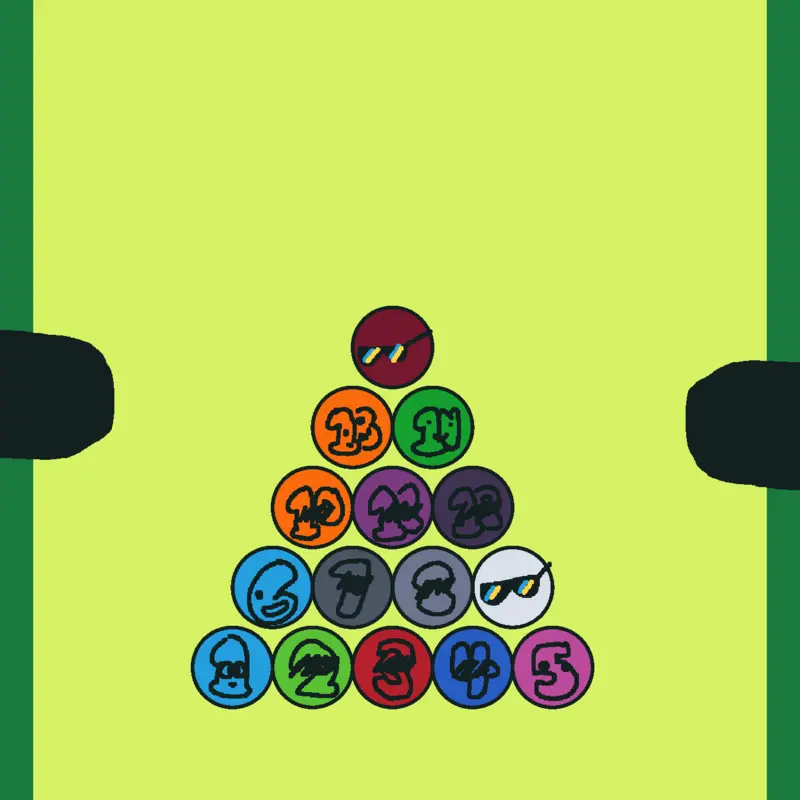Game by @guicastle559
