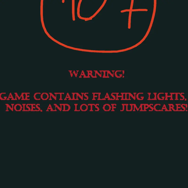 Game by @I_Am_Fire_Enterteintment