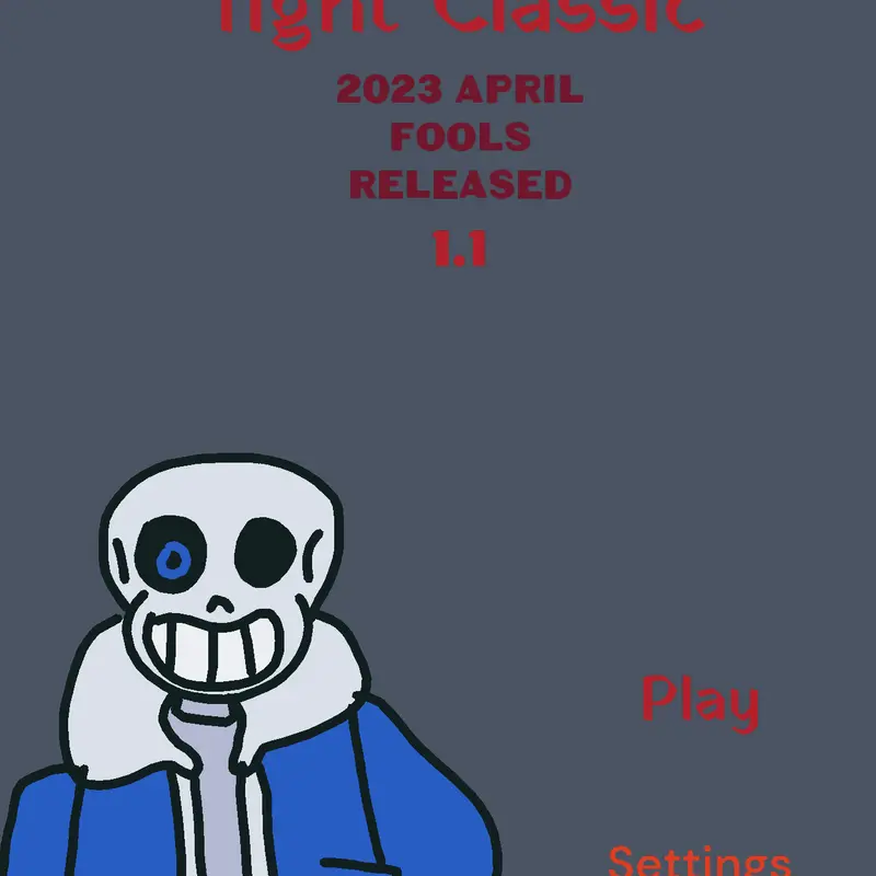 Game by @Rangkoo