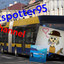 Truckspotter95_channel avatar