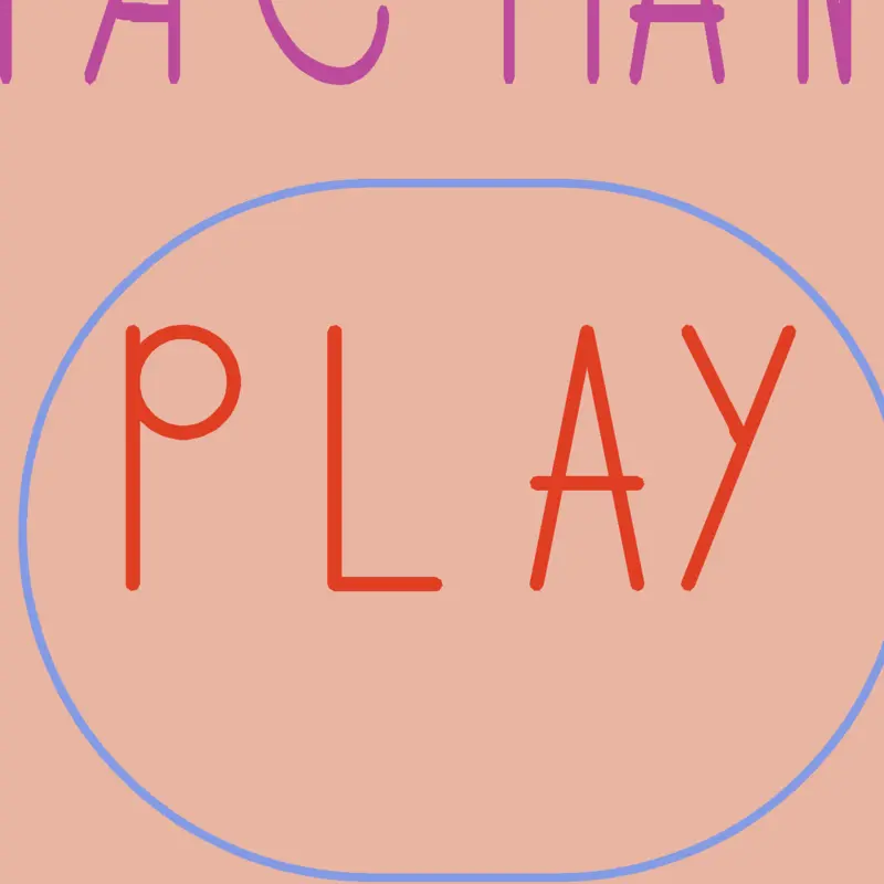 Game by @Shawaiz_Ali