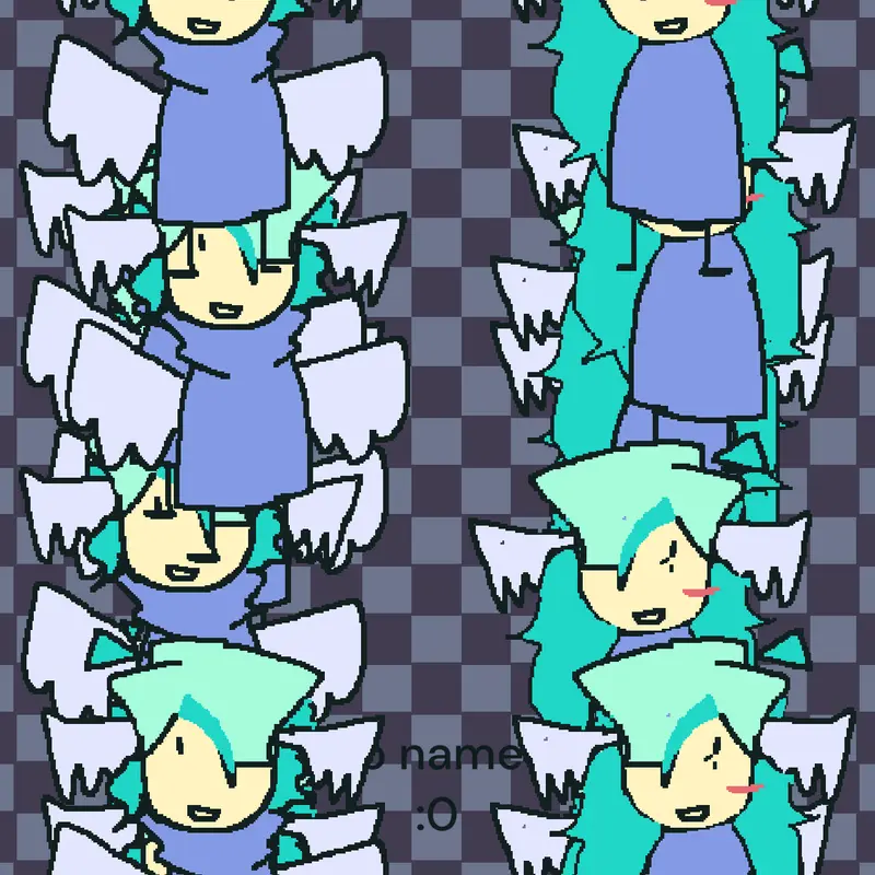 Llol by @bronoble