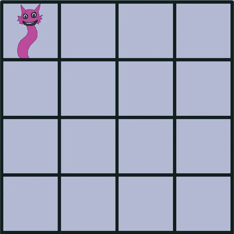 Game by @adreena_lolol