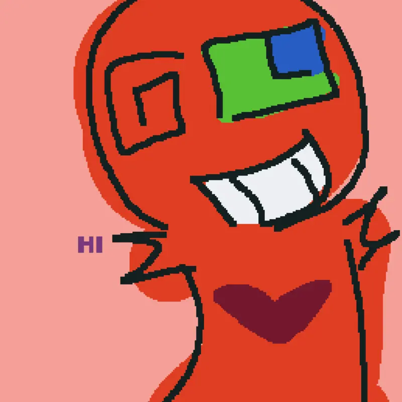 Game by @cinna-