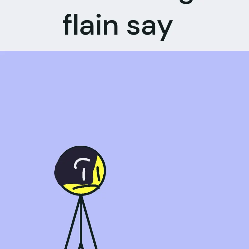 Game by @Blue-leafy