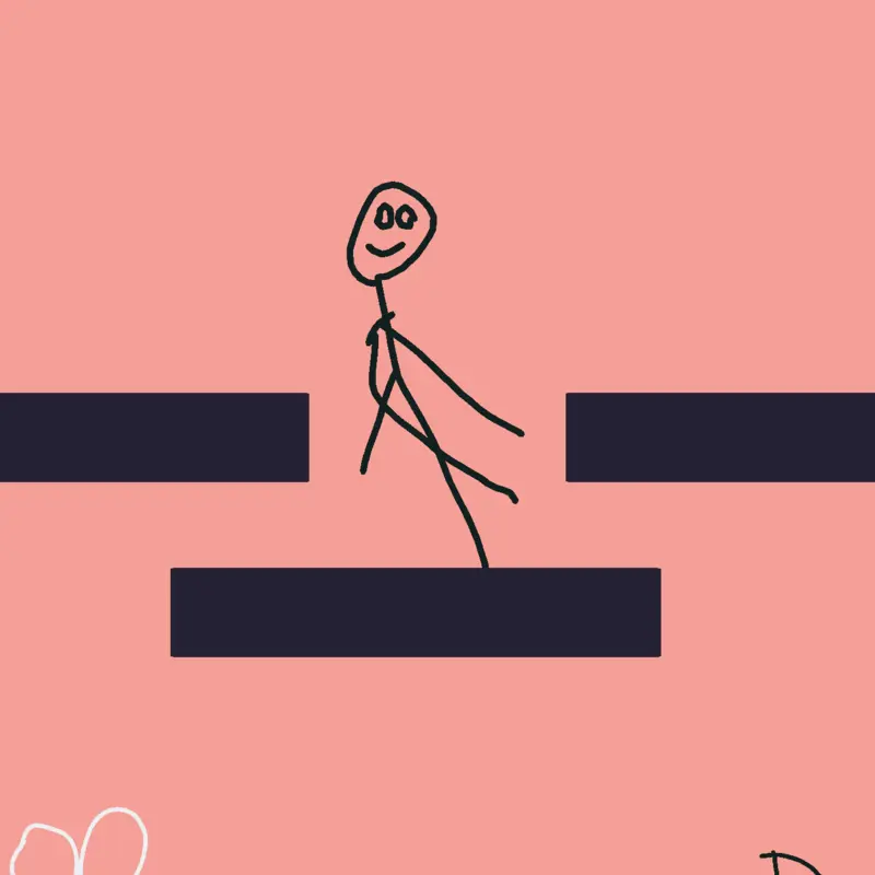 Game by @Anthony1803oo