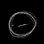 SaveTheAccount avatar