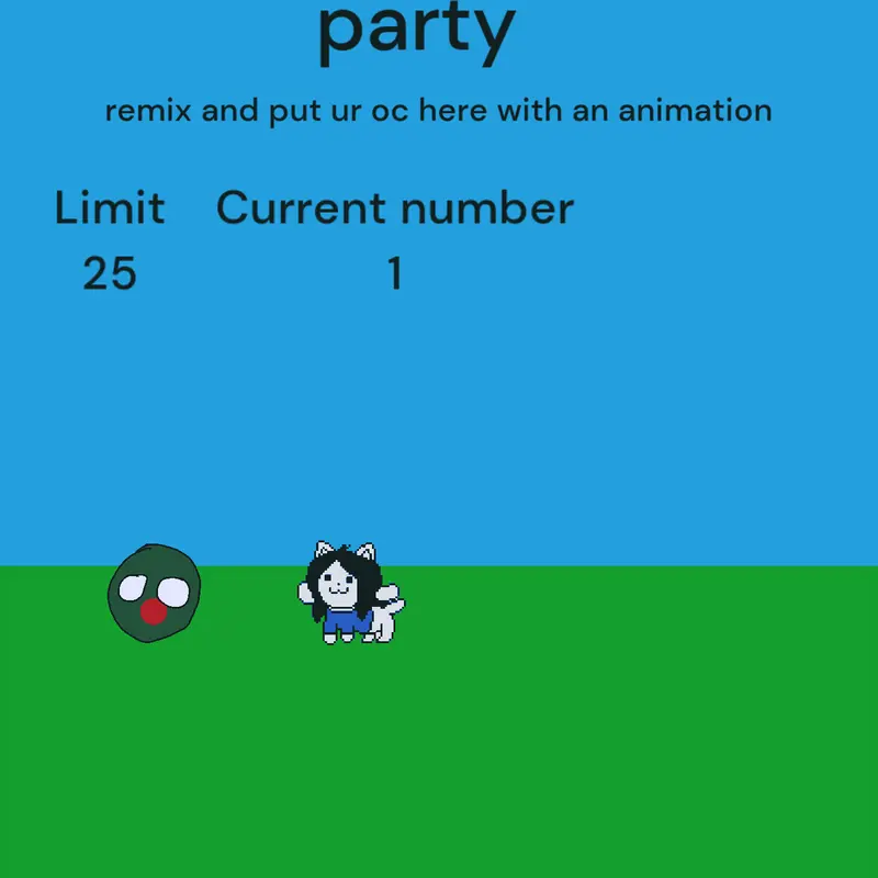 Game by @bob_is_mad