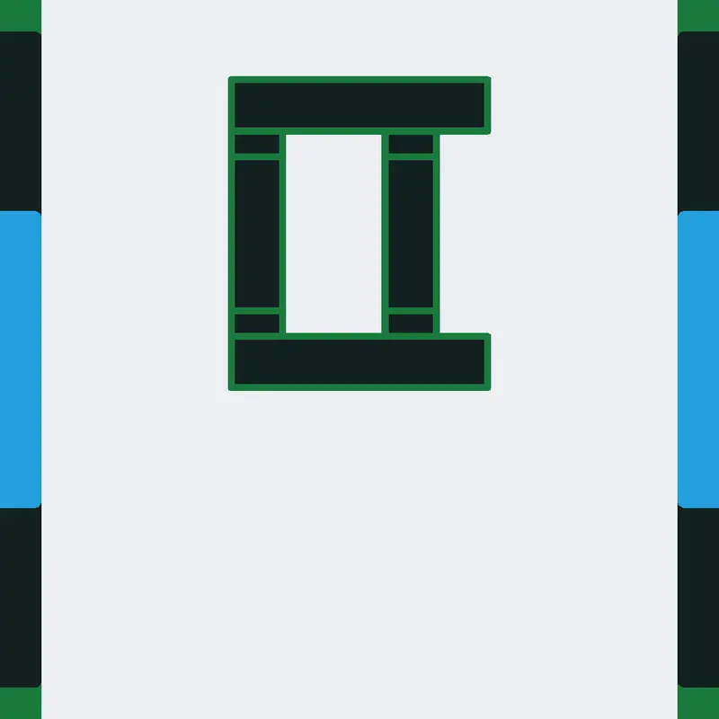 Game by @Xovikx_profile_1