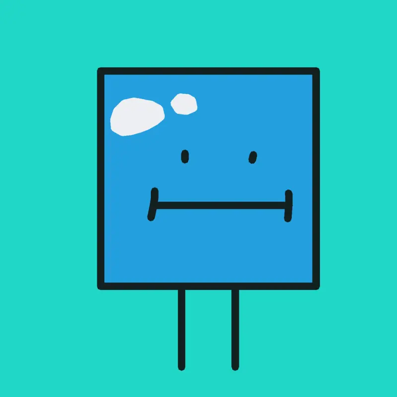 Game by @imwalum