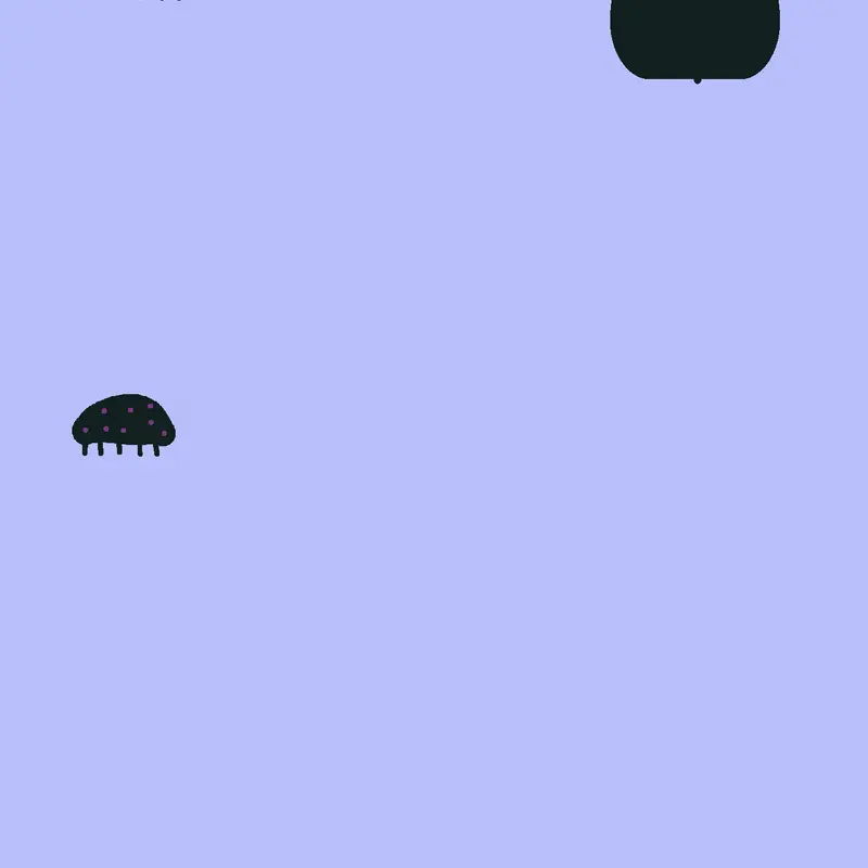 Game by @kitchengadgets