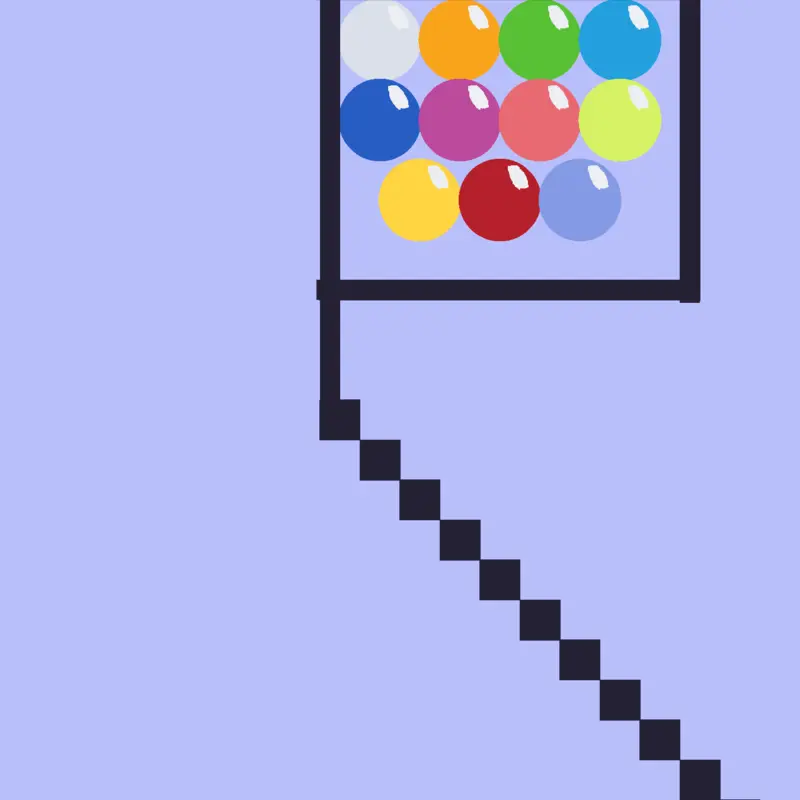 Game by @qwerty1122