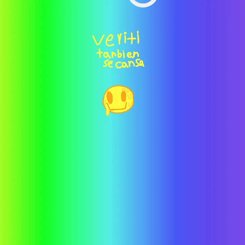 Game by @fatimarendon
