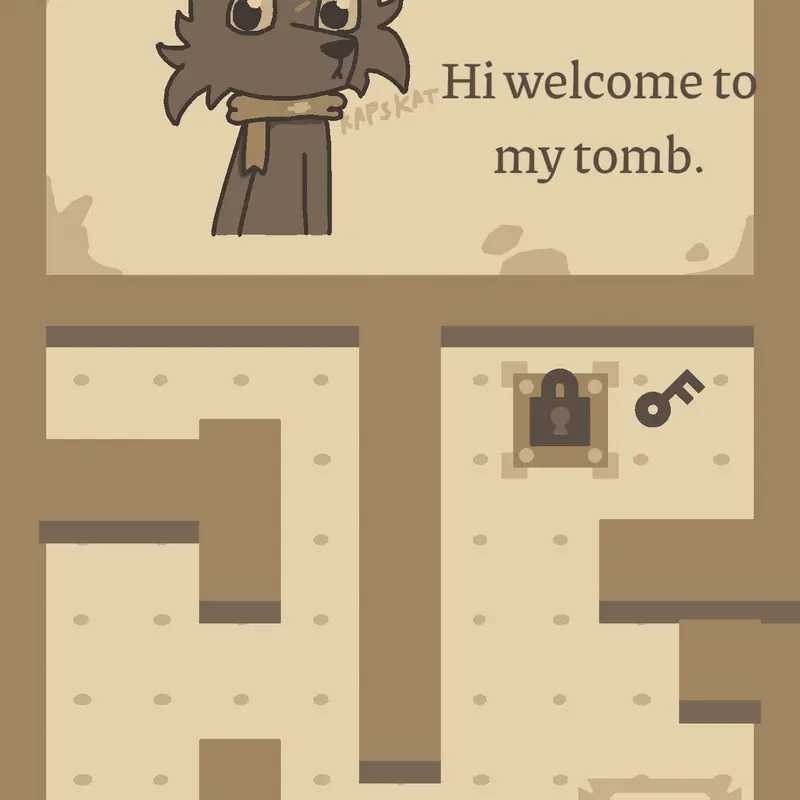Game by @den_dan