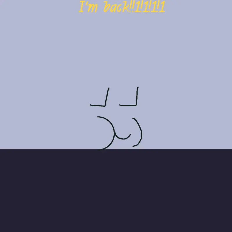 Game by @coolphisicsfan63