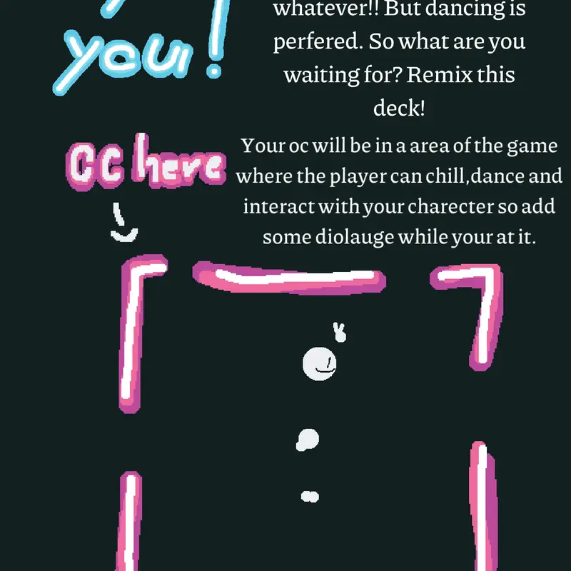 Game by @A_Normal_Light_Man