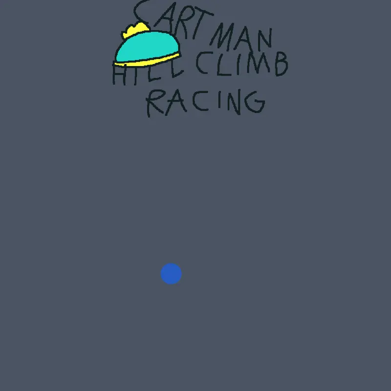 Game by @maxssys