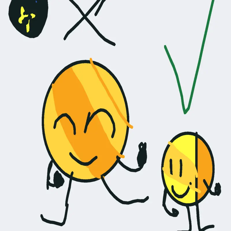 Game by @Zarazak-jpn-my