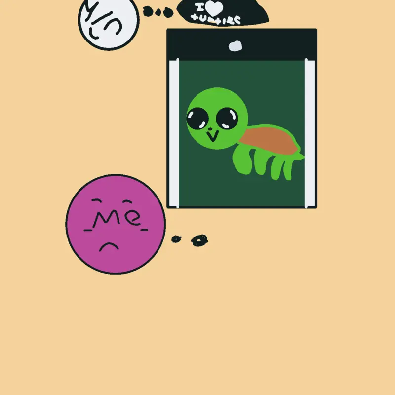 Game by @acorn_with_a_knife
