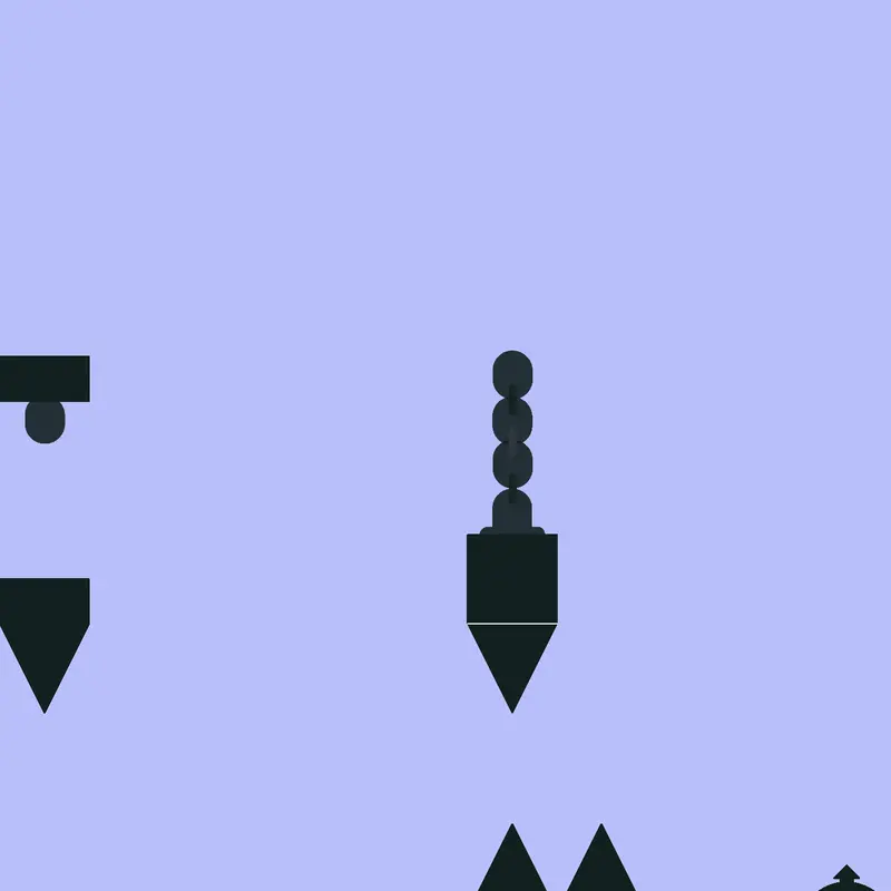 Game by @huggy-wuggy-br-ofc