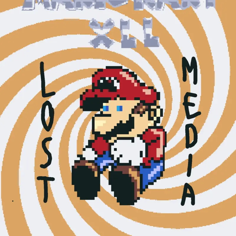 Game by @Sonicpro03gamer