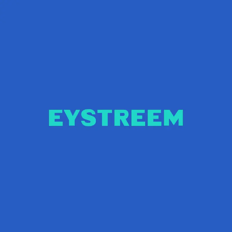 Game by @ItsEYstreem