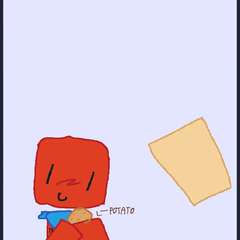 Game by @iz_luna