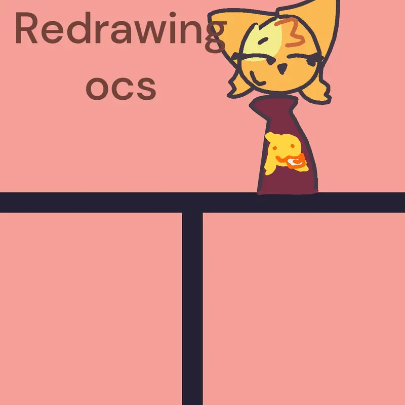 Game by @TuChucho_Doggo