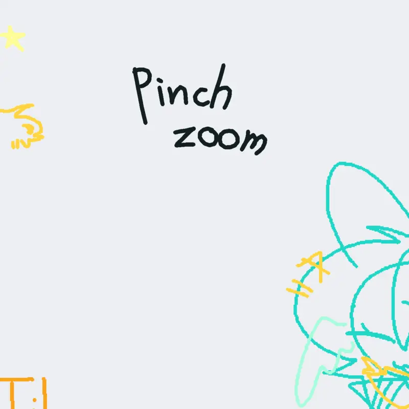 Game by @R4CKD0LL_4VIARY