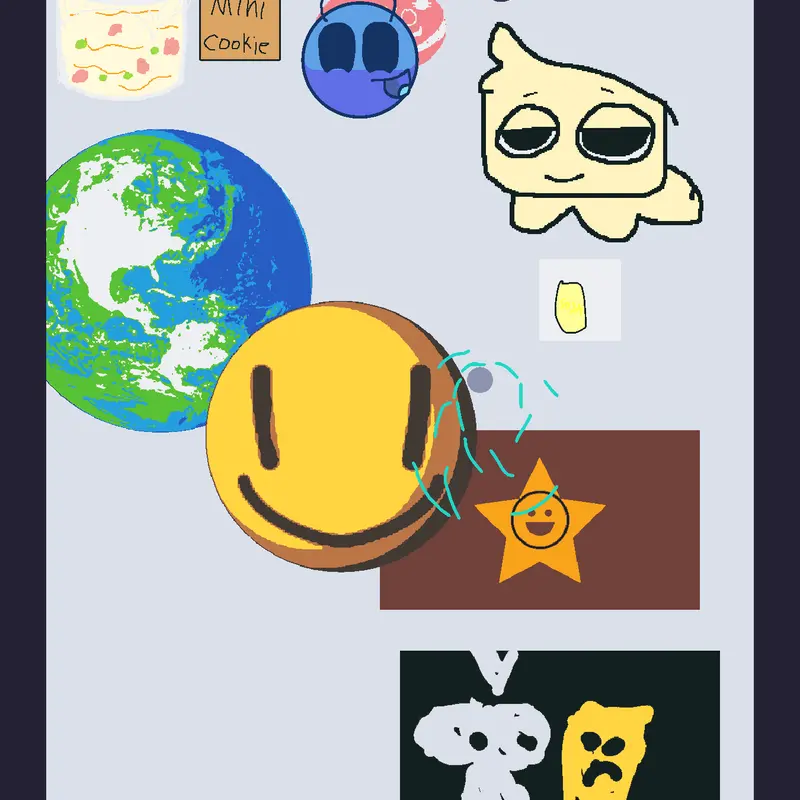 Game by @Castlei