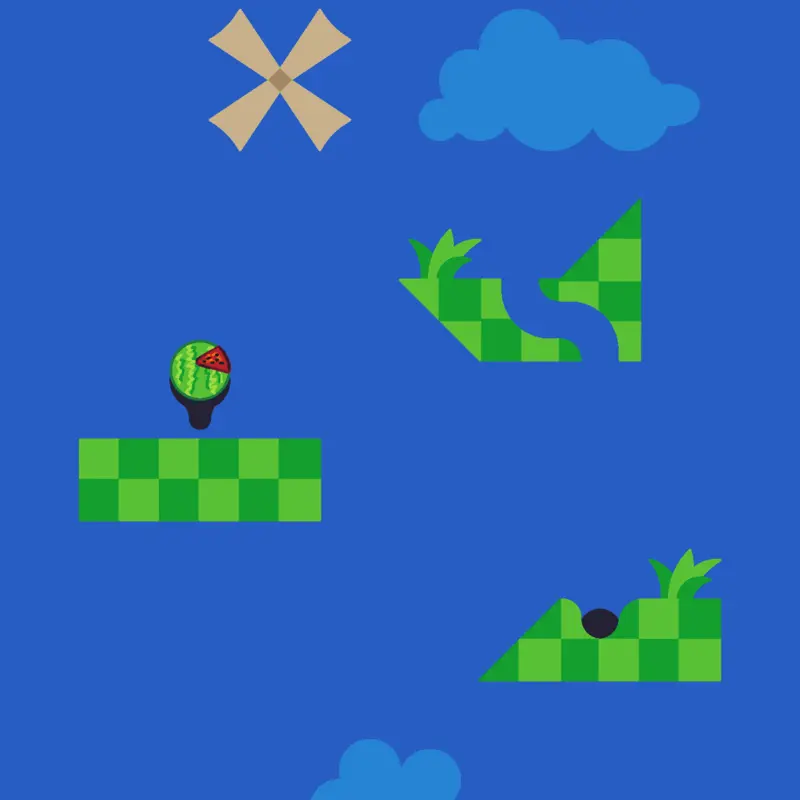 Game by @pie492023_HALLOWEEN
