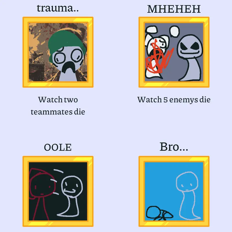Game by @kait0-_-