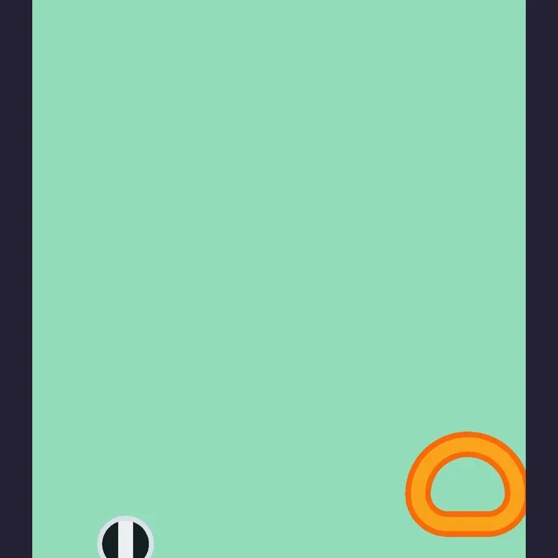 Game by @b0ne_m4rrow