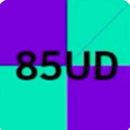 @85UD_PortalChains-2026