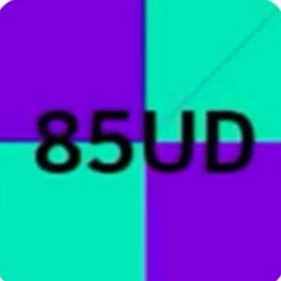 @85UD_PortalChains-2026