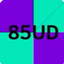 85UD_PortalChains-2026 avatar