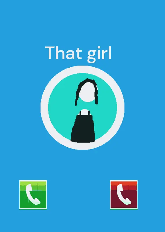Game by @-your_local_phone