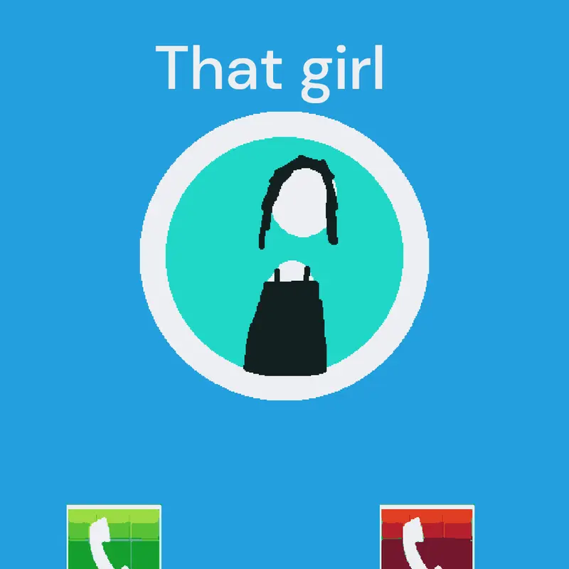 Game by @-your_local_phone