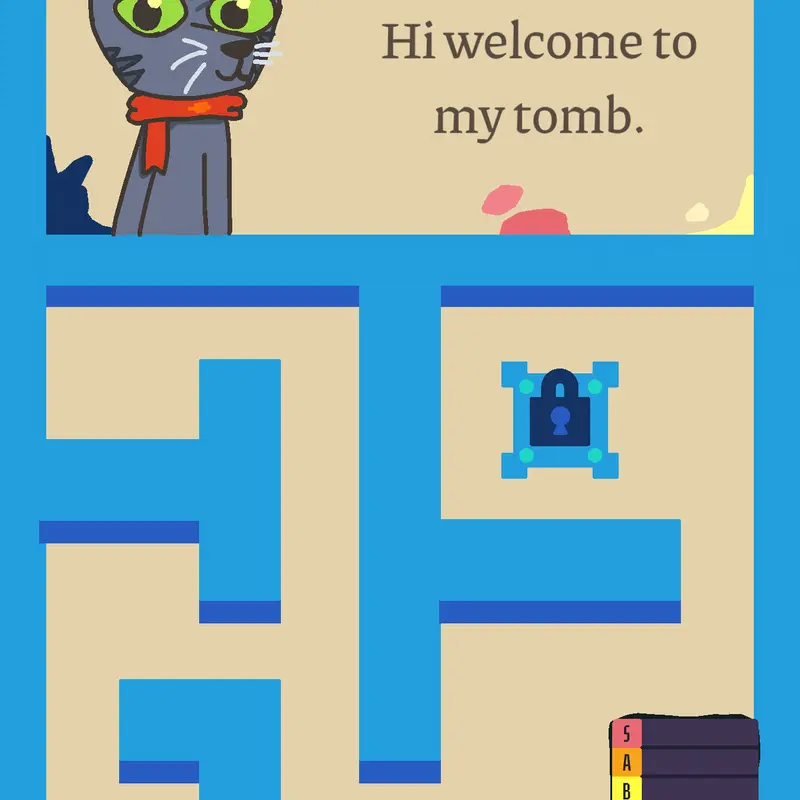 Game by @EmilySousa627