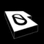 EnterNumber0 avatar