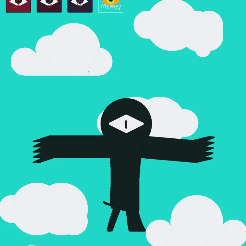 Game by @makerofgames1